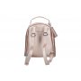 Pepe Jeans Ranac 25cm 7592021 - slika 3