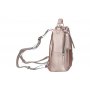 Pepe Jeans Ranac 25cm 7592021 - slika 4