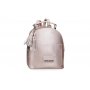 Pepe Jeans Ranac 25cm 7592021 - slika 1