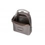 Pepe Jeans Ranac 25cm7592022 - slika 2