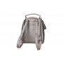 Pepe Jeans Ranac 25cm7592022 - slika 3