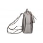 Pepe Jeans Ranac 25cm7592022 - slika 4