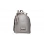 Pepe Jeans Ranac 25cm7592022 - slika 1