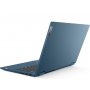 LENOVO IdeaPad Flex 5 14ARE05 (Light Teal) FHD IPS Touch, Ryzen5 4500U, 8GB, 256GB SSD, Win 10 Home (81X2005MYA) - slika 4