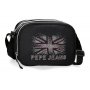 Pepe Jeans Torba na rame ADA - slika 1