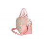 Pepe Jeans Torba na rame TINA - slika 2