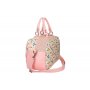 Pepe Jeans Torba na rame TINA - slika 3