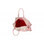 Pepe Jeans Torba na rame TINA - slika 4