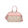 Pepe Jeans Torba na rame TINA - slika 1