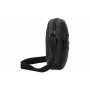 Pepe Jeans PEPE JEANS Torba na rame PATHWAY - slika 2