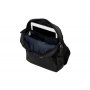 Pepe Jeans PEPE JEANS Torba na rame PATHWAY - slika 3