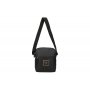 Pepe Jeans PEPE JEANS Torba na rame PATHWAY - slika 4