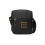 Pepe Jeans PEPE JEANS Torba na rame PATHWAY - slika 1