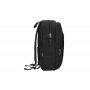 Pepe Jeans Ranac za laptop 40 cm COUNTER - slika 2