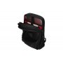 Pepe Jeans Ranac za laptop 40 cm COUNTER - slika 3