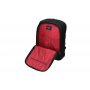 Pepe Jeans Ranac za laptop 40 cm COUNTER - slika 4