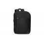 Pepe Jeans Ranac za laptop 40 cm COUNTER - slika 1