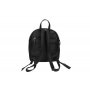 Pepe Jeans IRIRA Ranac 28 cm - slika 2