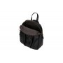 Pepe Jeans IRIRA Ranac 28 cm - slika 3
