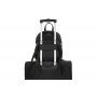 Pepe Jeans IRIRA Ranac 28 cm - slika 4