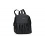 Pepe Jeans IRIRA Ranac 28 cm - slika 1