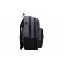 Pepe Jeans TROY Ranac za laptop 46 cm - slika 2
