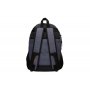 Pepe Jeans TROY Ranac za laptop 46 cm - slika 3