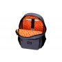 Pepe Jeans TROY Ranac za laptop 46 cm - slika 4
