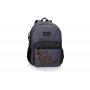 Pepe Jeans TROY Ranac za laptop 46 cm - slika 1