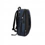 ROLL ROAD Ranac za laptop STOCK teget - slika 2