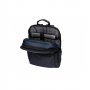 ROLL ROAD Ranac za laptop STOCK teget - slika 3