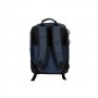 ROLL ROAD Ranac za laptop STOCK teget - slika 4