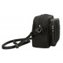 Pepe Jeans Torba na rame - MIA - slika 2