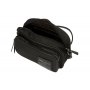 Pepe Jeans Torba na rame - MIA - slika 3