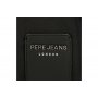 Pepe Jeans Torba na rame - MIA - slika 4