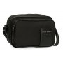 Pepe Jeans Torba na rame - MIA - slika 1