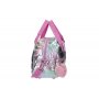 ENSO Putna torba 40cm - FANCY - slika 2