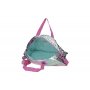 ENSO Putna torba 40cm - FANCY - slika 3