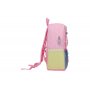 ENSO Ranac 32 cm - COLLECT MOMENTS - slika 2