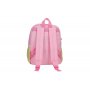 ENSO Ranac 32 cm - COLLECT MOMENTS - slika 3
