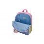ENSO Ranac 32 cm - COLLECT MOMENTS - slika 4
