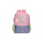 ENSO Ranac 32 cm - COLLECT MOMENTS - slika 1