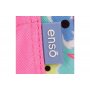 ENSO Pernica sa 3 pregrade -  LOVE THE NATURE - slika 4