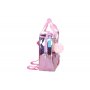 ENSO Ranac 28 cm - SUPER GIRL - slika 2