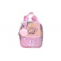 ENSO Ranac 28 cm - SUPER GIRL - slika 1