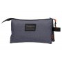 Pepe Jeans Pernica sa 3 pregrade TROY - slika 2