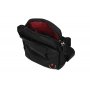 Pepe Jeans Torba na rame COUNTER 2 - slika 4