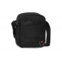 Pepe Jeans Torba na rame COUNTER 2 - slika 1