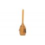 Pepe Jeans Torba na rame CUTOUTS - slika 2