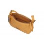 Pepe Jeans Torba na rame CUTOUTS - slika 3